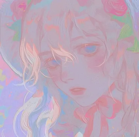 感动女孩子的表白句子，浪漫暖心，5.21必备